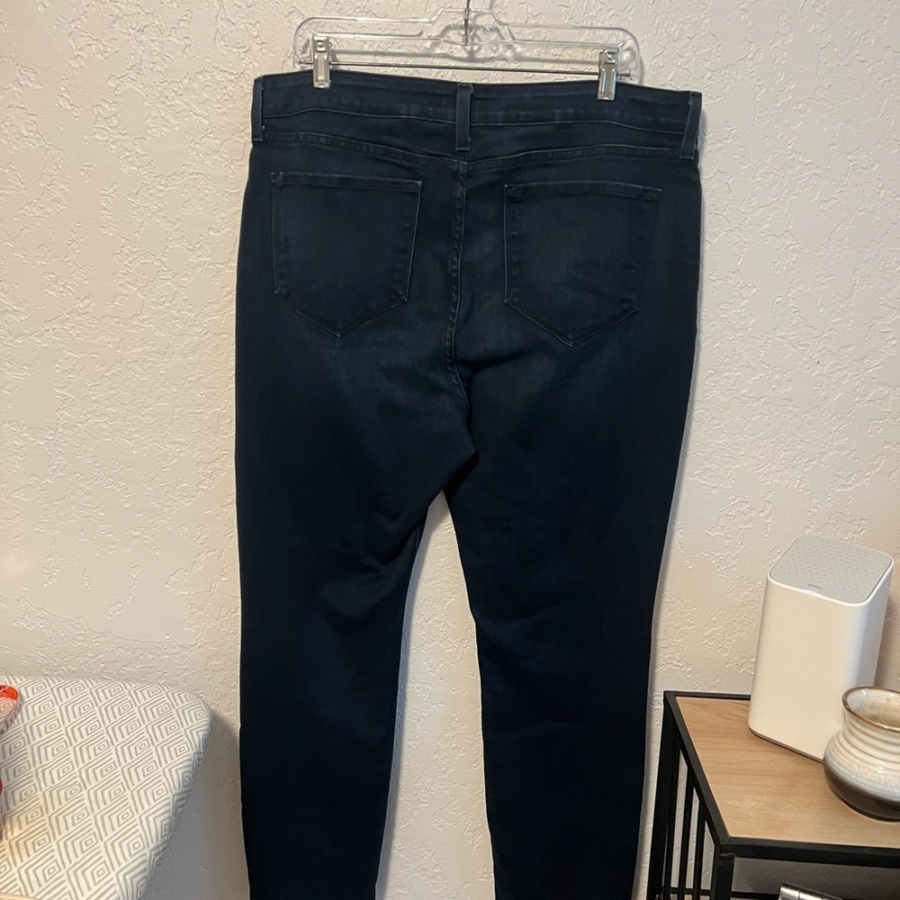 NYDJ leggings new - Picture 4 of 9